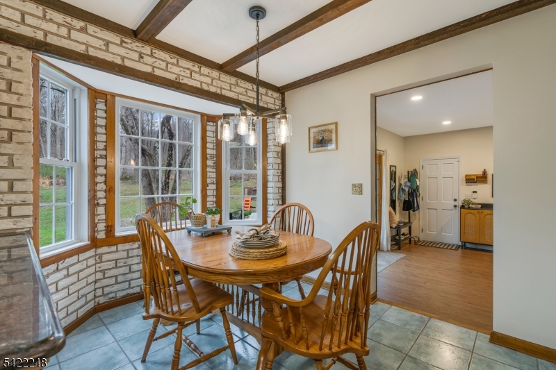 66 Grayrock Road Clinton, NJ 08809 - Photo 14 of 48