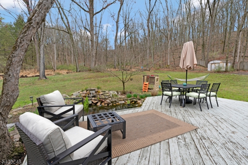 66 Grayrock Road Clinton, NJ 08809 - Photo 19 of 48