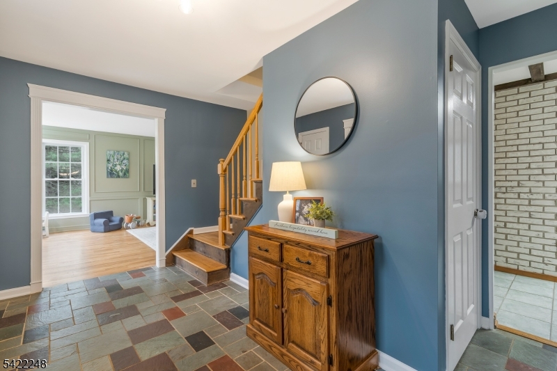 66 Grayrock Road Clinton, NJ 08809 - Photo 2 of 48