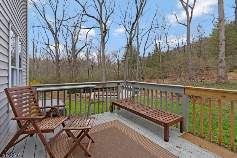 66 Grayrock Road Clinton, NJ 08809 - Photo 22 of 48