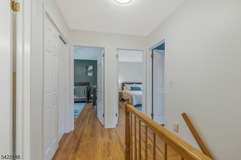 66 Grayrock Road Clinton, NJ 08809 - Photo 25 of 48