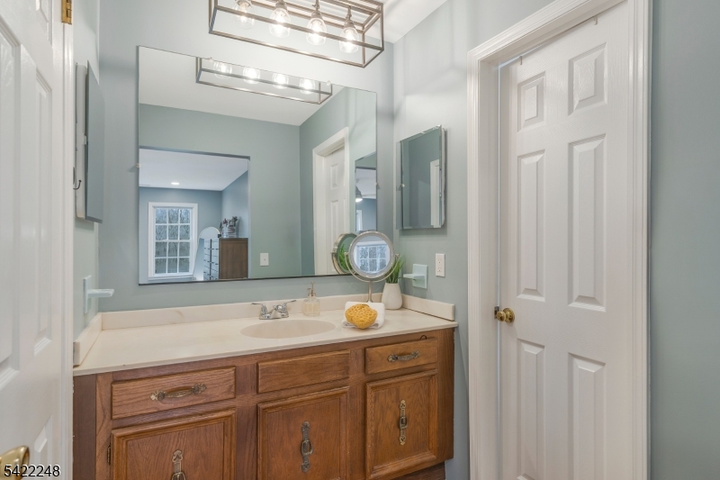 66 Grayrock Road Clinton, NJ 08809 - Photo 28 of 48