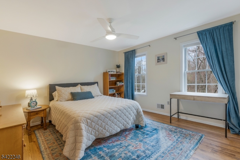 66 Grayrock Road Clinton, NJ 08809 - Photo 30 of 48