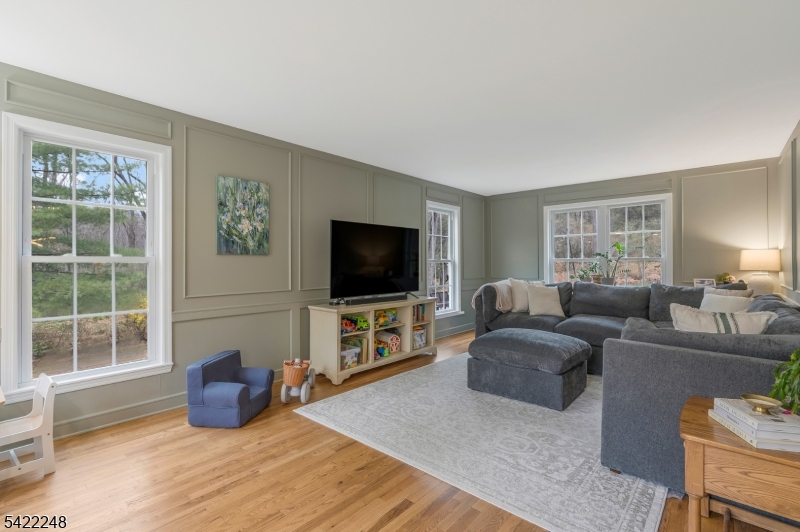 66 Grayrock Road Clinton, NJ 08809 - Photo 3 of 48