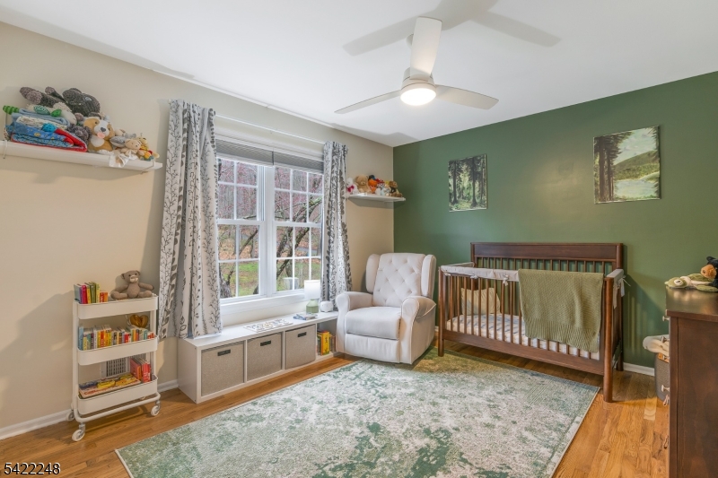 66 Grayrock Road Clinton, NJ 08809 - Photo 31 of 48