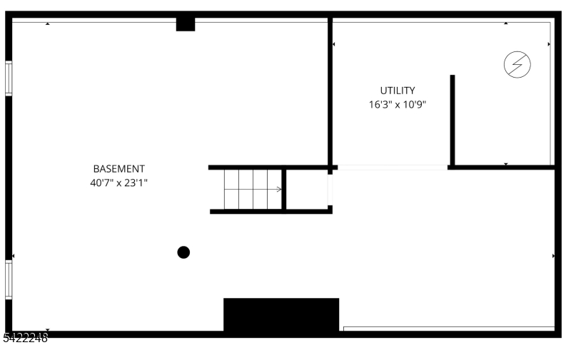 66 Grayrock Road Clinton, NJ 08809 - Photo 34 of 48