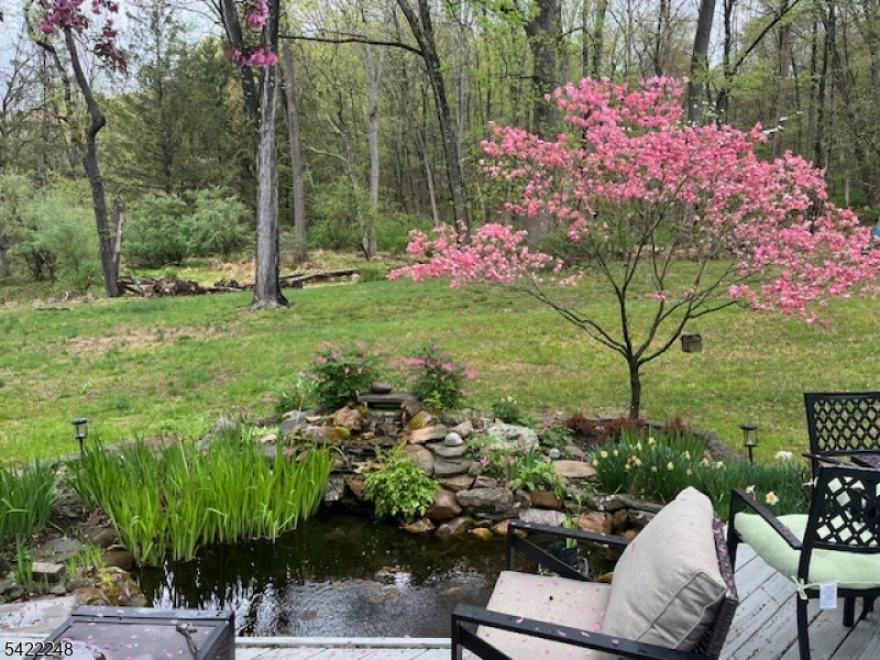 66 Grayrock Road Clinton, NJ 08809 - Photo 36 of 48