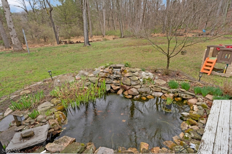 66 Grayrock Road Clinton, NJ 08809 - Photo 37 of 48