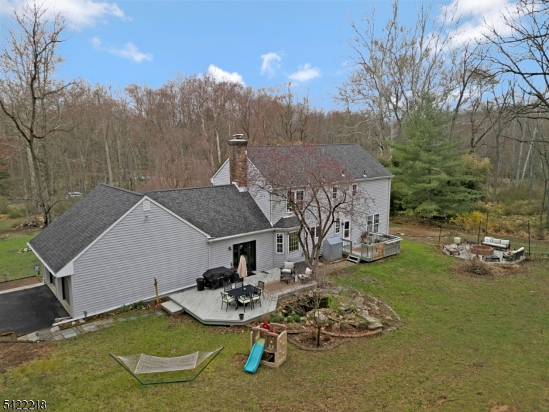 66 Grayrock Road Clinton, NJ 08809 - Photo 41 of 48