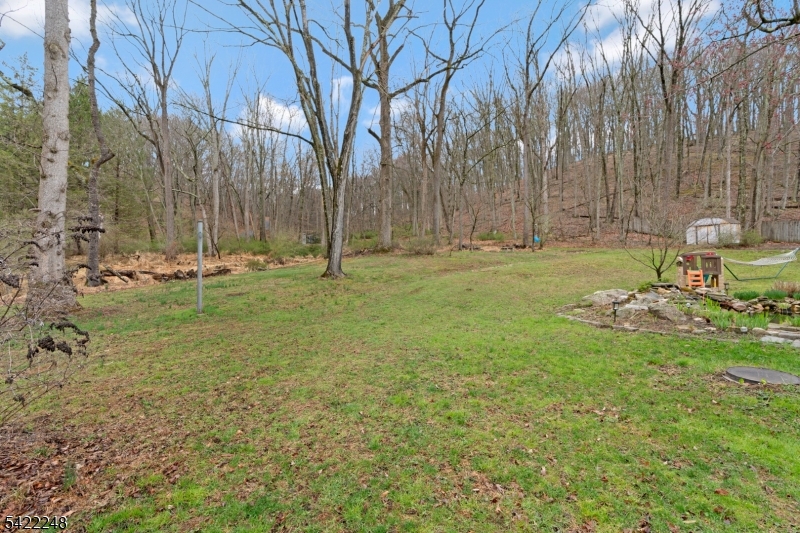 66 Grayrock Road Clinton, NJ 08809 - Photo 42 of 48