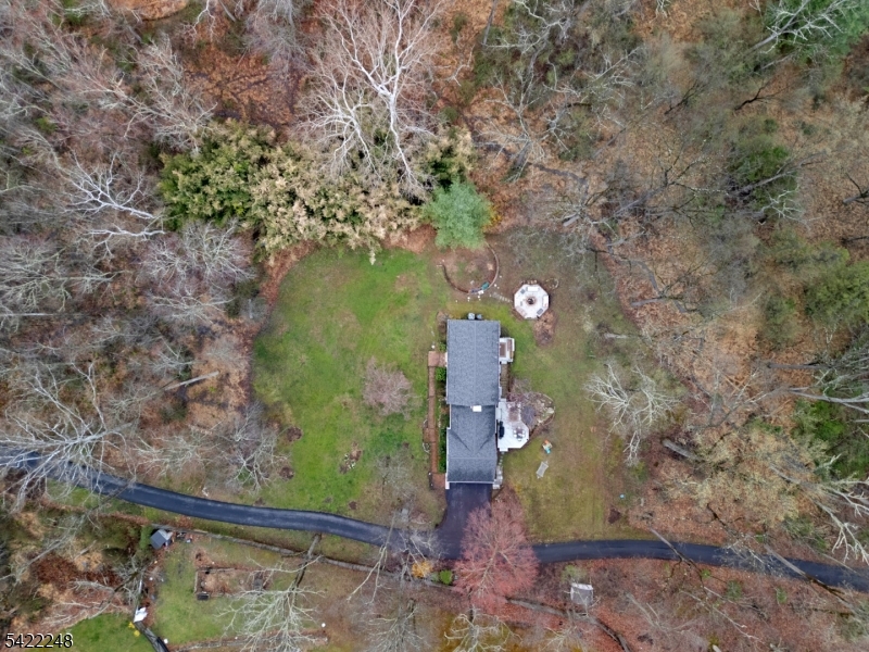 66 Grayrock Road Clinton, NJ 08809 - Photo 43 of 48