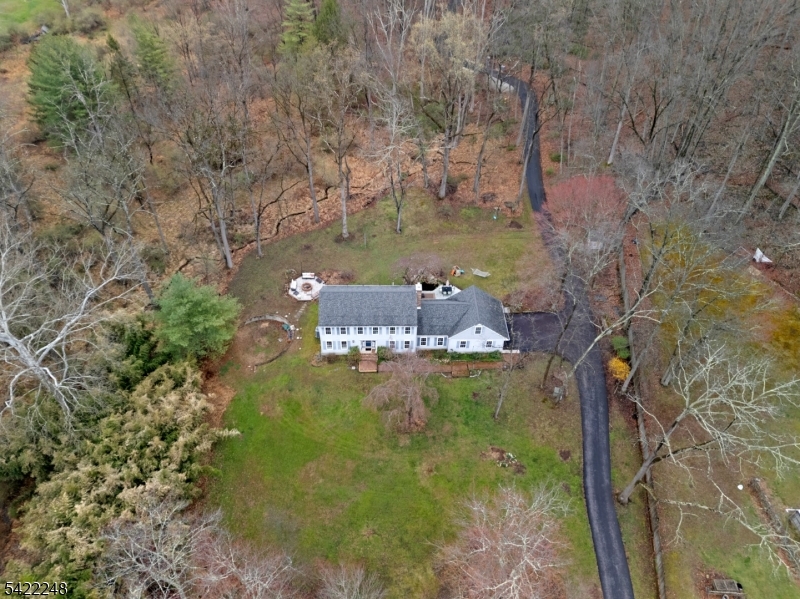 66 Grayrock Road Clinton, NJ 08809 - Photo 44 of 48