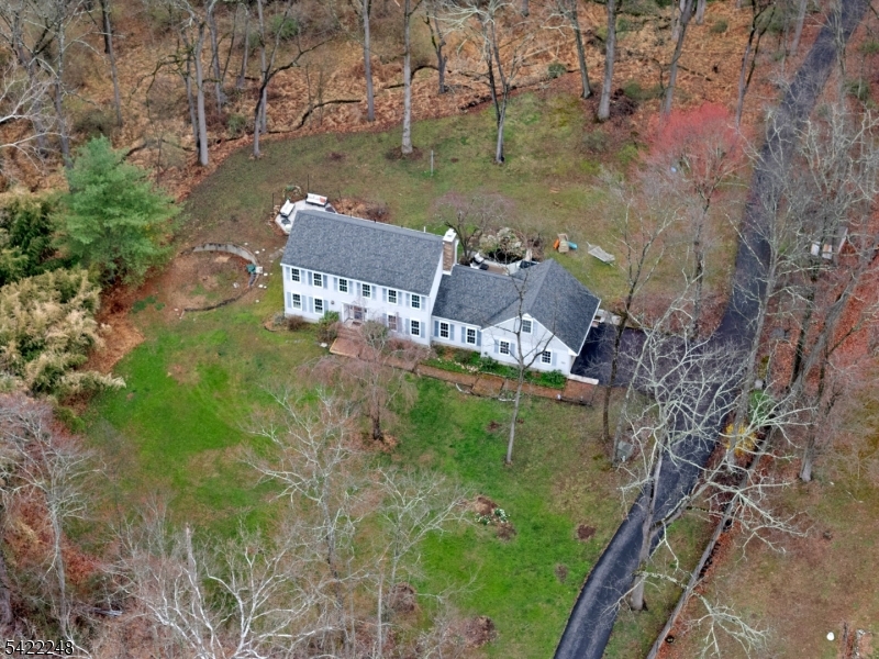 66 Grayrock Road Clinton, NJ 08809 - Photo 45 of 48