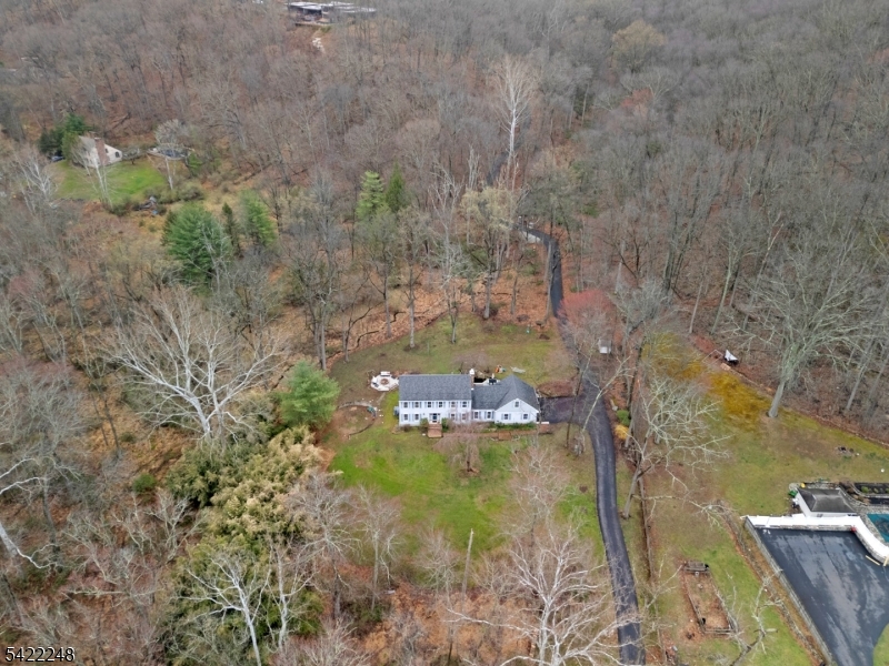 66 Grayrock Road Clinton, NJ 08809 - Photo 46 of 48