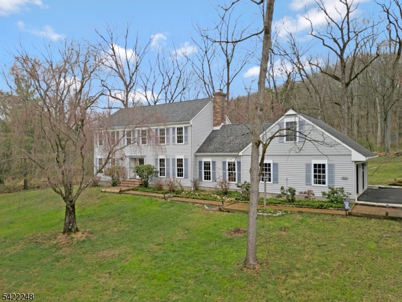 66 Grayrock Road Clinton, NJ 08809 - Photo 47 of 48