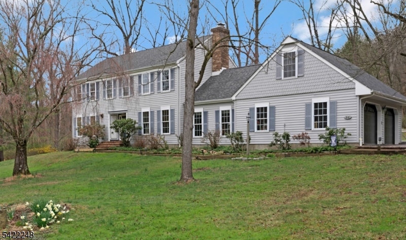 66 Grayrock Road Clinton, NJ 08809 - Photo 48 of 48