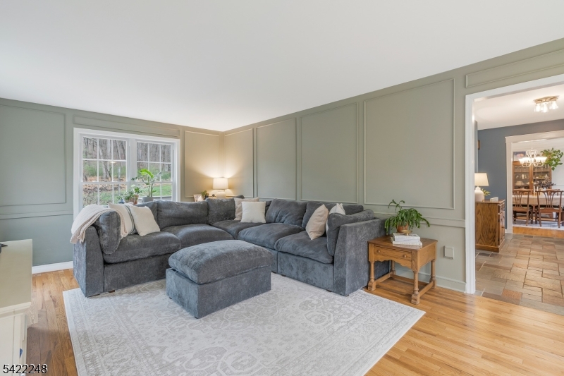 66 Grayrock Road Clinton, NJ 08809 - Photo 6 of 48