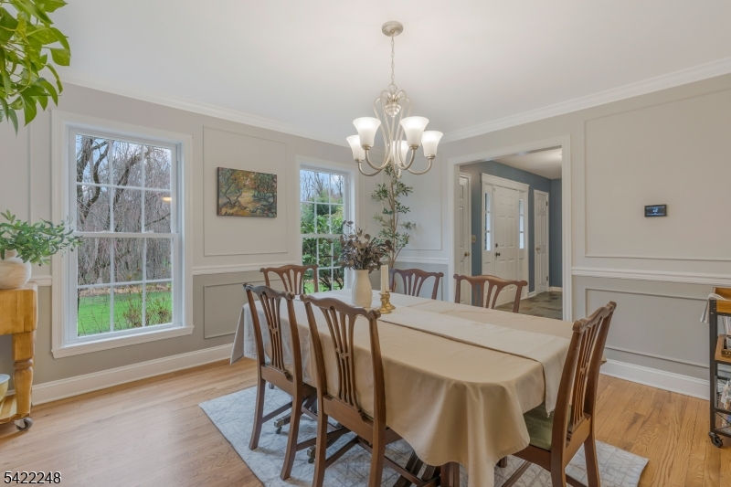 66 Grayrock Road Clinton, NJ 08809 - Photo 7 of 48