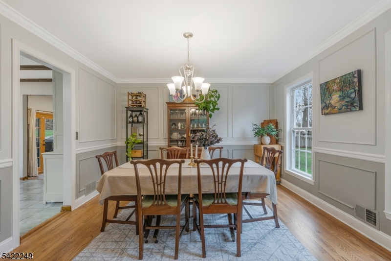 66 Grayrock Road Clinton, NJ 08809 - Photo 8 of 48