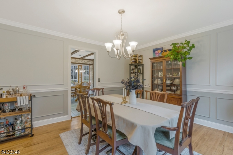 66 Grayrock Road Clinton, NJ 08809 - Photo 9 of 48