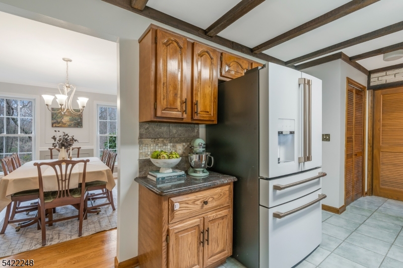 66 Grayrock Road Clinton, NJ 08809 - Photo 10 of 48