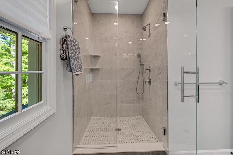 26 Woodland Road Morristown, NJ 07960 - Photo 23 of 33