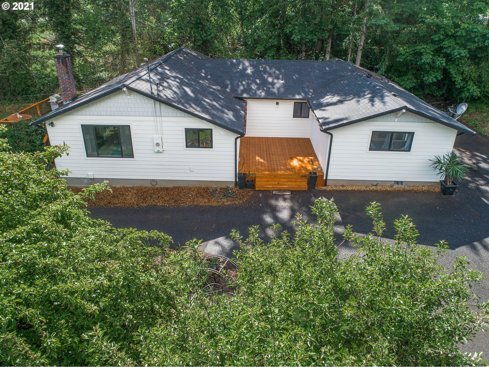 13649 South Union Hall Road Canby, OR 97013 - Photo 2 of 32