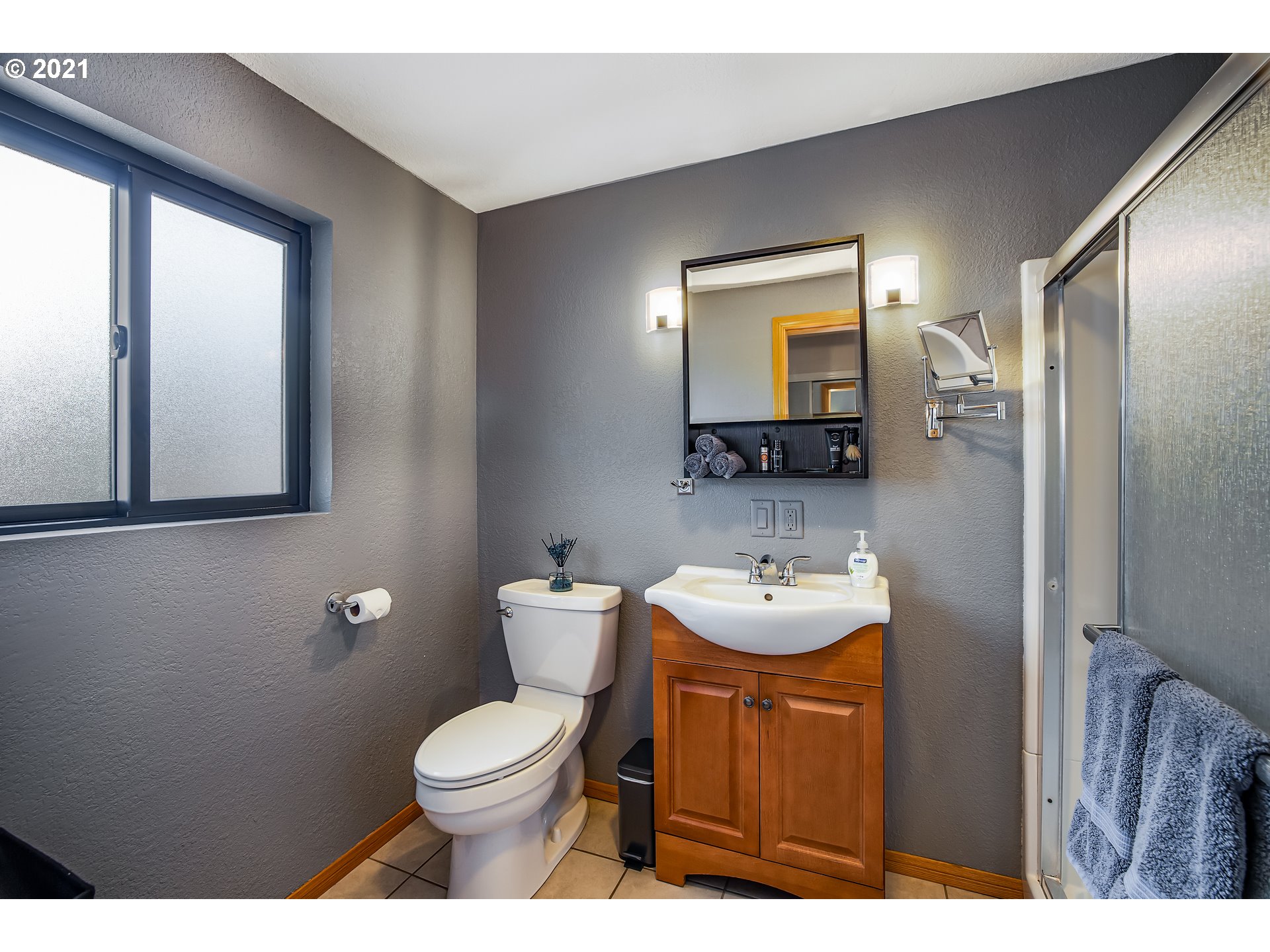 13649 South Union Hall Road Canby, OR 97013 - Photo 19 of 32