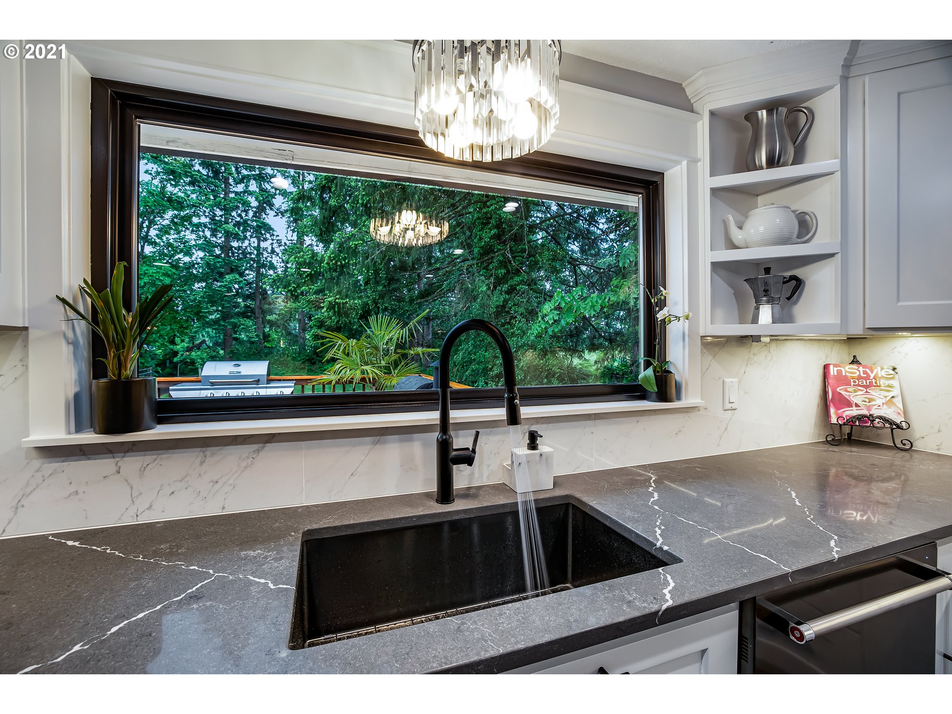 13649 South Union Hall Road Canby, OR 97013 - Photo 8 of 32