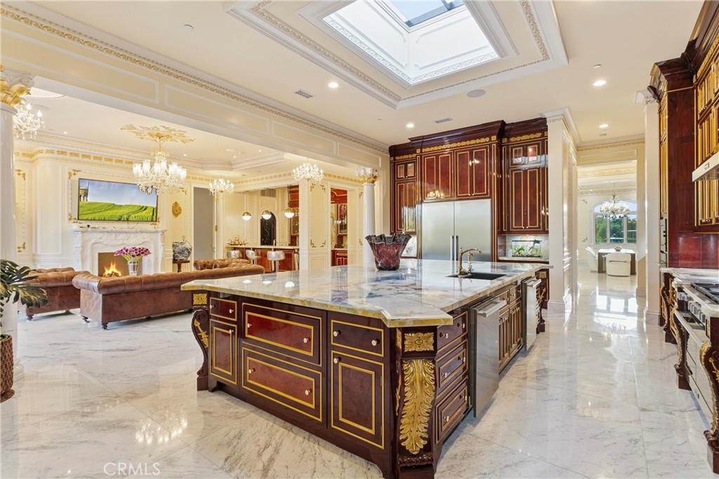 6884 Poco Lago Rancho Santa Fe, CA 92067 - Photo 29 of 48
