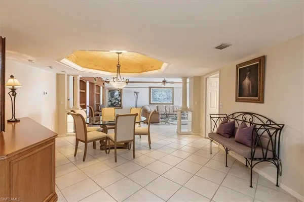 $1,335,000 | 220 South Collier Boulevard, Unit 1005, Marco Island, FL 34145