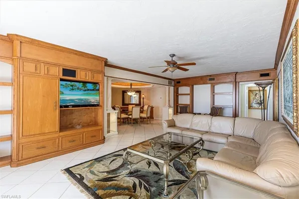 $1,335,000 | 220 South Collier Boulevard, Unit 1005, Marco Island, FL 34145
