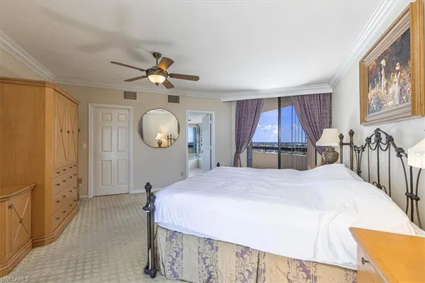 $1,335,000 | 220 South Collier Boulevard, Unit 1005, Marco Island, FL 34145