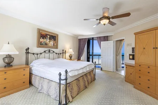 $1,335,000 | 220 South Collier Boulevard, Unit 1005, Marco Island, FL 34145