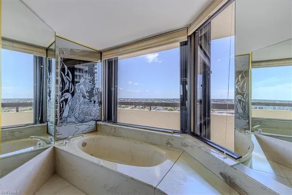 $1,335,000 | 220 South Collier Boulevard, Unit 1005, Marco Island, FL 34145