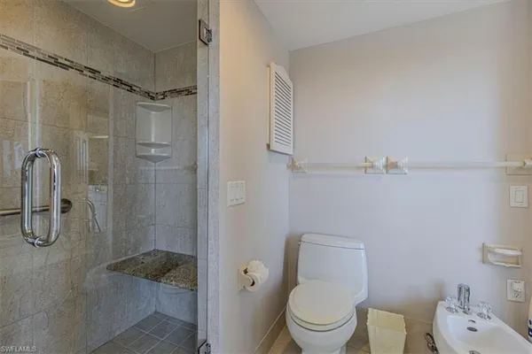 $1,335,000 | 220 South Collier Boulevard, Unit 1005, Marco Island, FL 34145