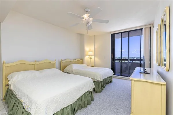 $1,335,000 | 220 South Collier Boulevard, Unit 1005, Marco Island, FL 34145