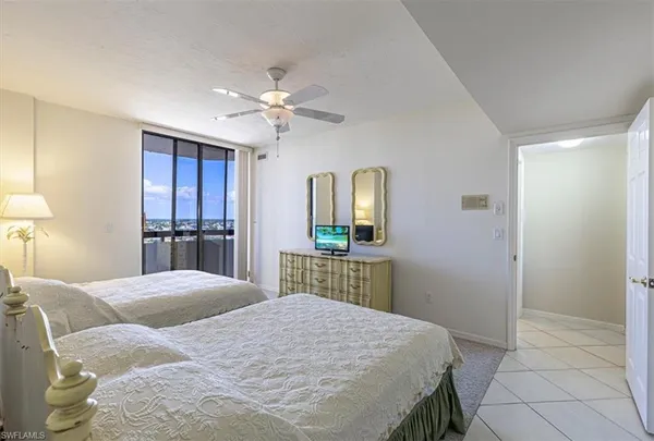 $1,335,000 | 220 South Collier Boulevard, Unit 1005, Marco Island, FL 34145
