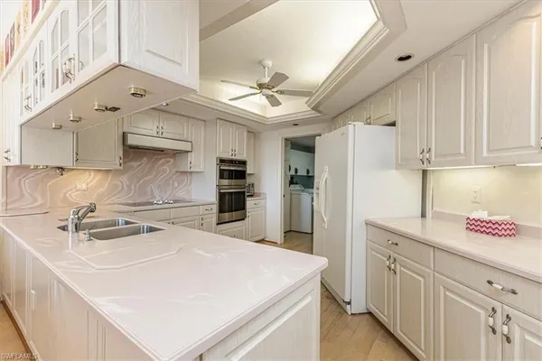 $1,335,000 | 220 South Collier Boulevard, Unit 1005, Marco Island, FL 34145