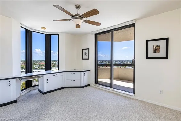 $1,335,000 | 220 South Collier Boulevard, Unit 1005, Marco Island, FL 34145
