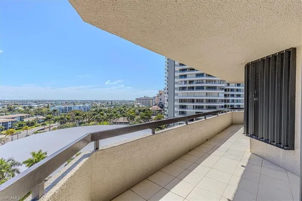 $1,335,000 | 220 South Collier Boulevard, Unit 1005, Marco Island, FL 34145