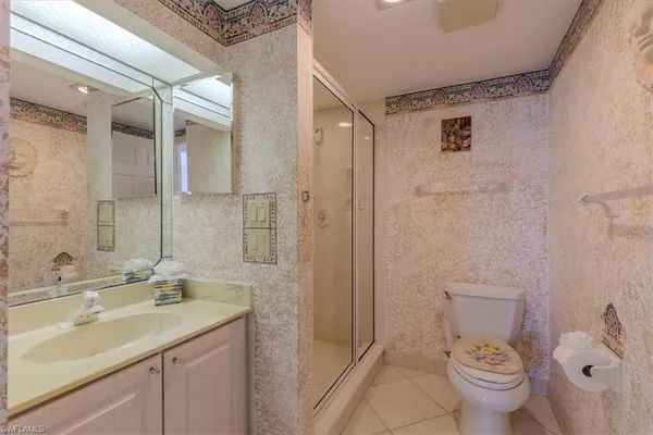 $1,335,000 | 220 South Collier Boulevard, Unit 1005, Marco Island, FL 34145