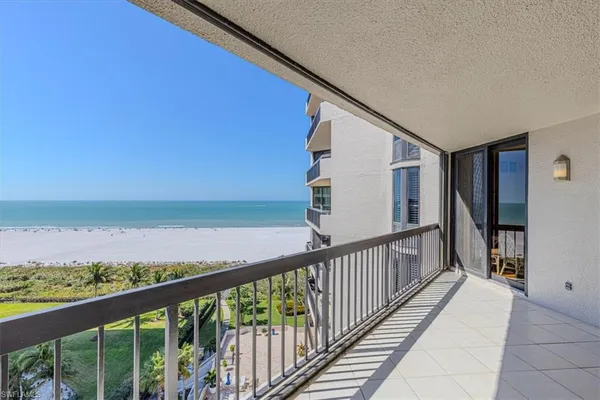 $1,335,000 | 220 South Collier Boulevard, Unit 1005, Marco Island, FL 34145