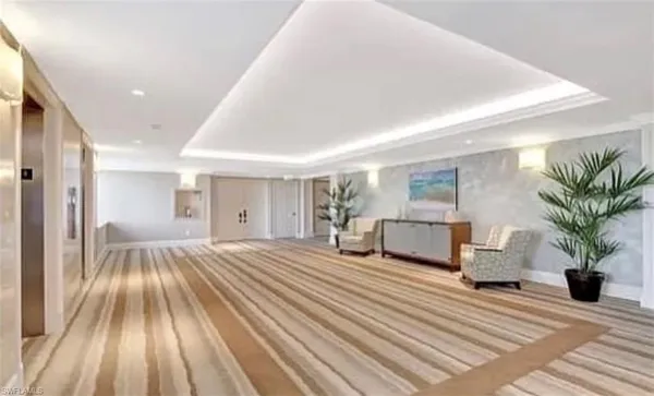 $1,335,000 | 220 South Collier Boulevard, Unit 1005, Marco Island, FL 34145