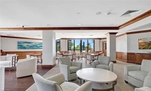 $1,335,000 | 220 South Collier Boulevard, Unit 1005, Marco Island, FL 34145
