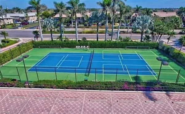 $1,335,000 | 220 South Collier Boulevard, Unit 1005, Marco Island, FL 34145