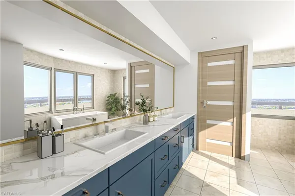 $1,335,000 | 220 South Collier Boulevard, Unit 1005, Marco Island, FL 34145