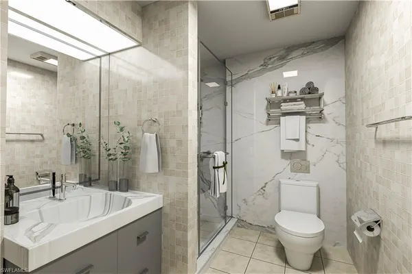 $1,335,000 | 220 South Collier Boulevard, Unit 1005, Marco Island, FL 34145
