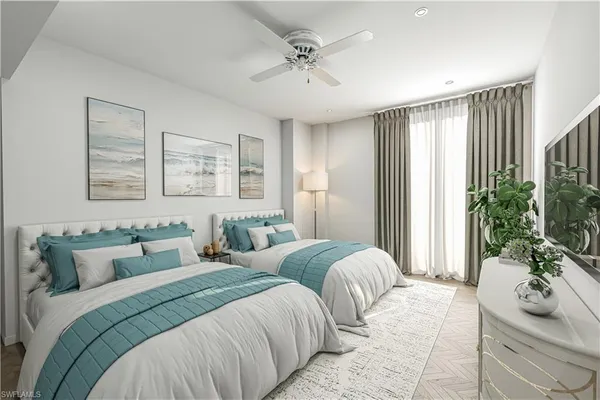 $1,335,000 | 220 South Collier Boulevard, Unit 1005, Marco Island, FL 34145