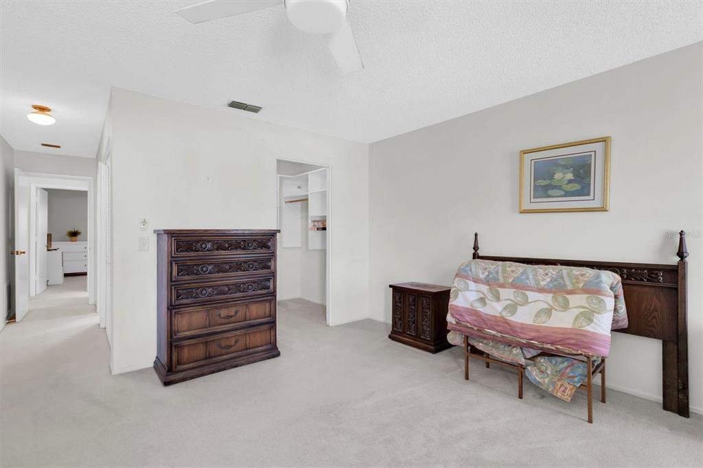 4635 Gazebo Court New Port Richey, FL 34655 - Photo 20 of 62 Gallery Image 20